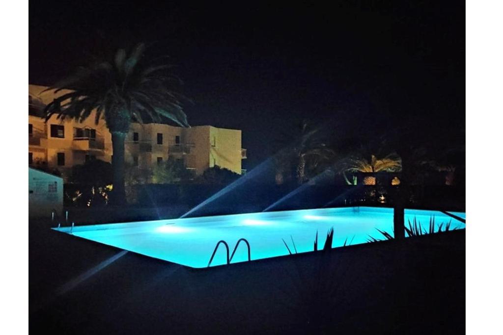 Saint Cyprien - Appart - Piscine-Mer Extérieur photo